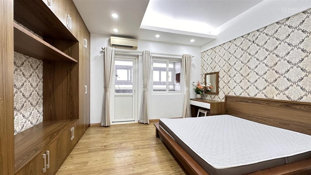 Bán căn 85m² 3pn giá 6 tỷ eco green nguyễn xiển