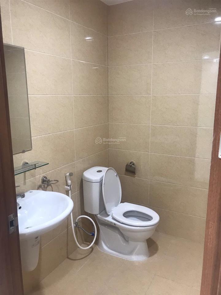 Bán căn 85m² 3pn giá 6 tỷ eco green nguyễn xiển