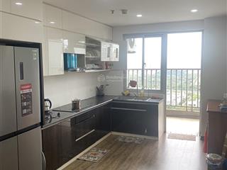 Bán căn 70m 2pn2vs c14 tố hữu giá 5,3ty