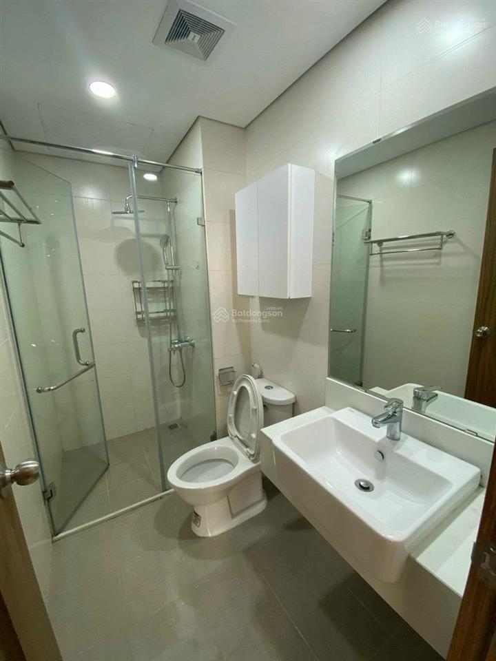 Bán căn 86m2 3pn tòa center point 110 cầu giấy, giá 9 tỷ