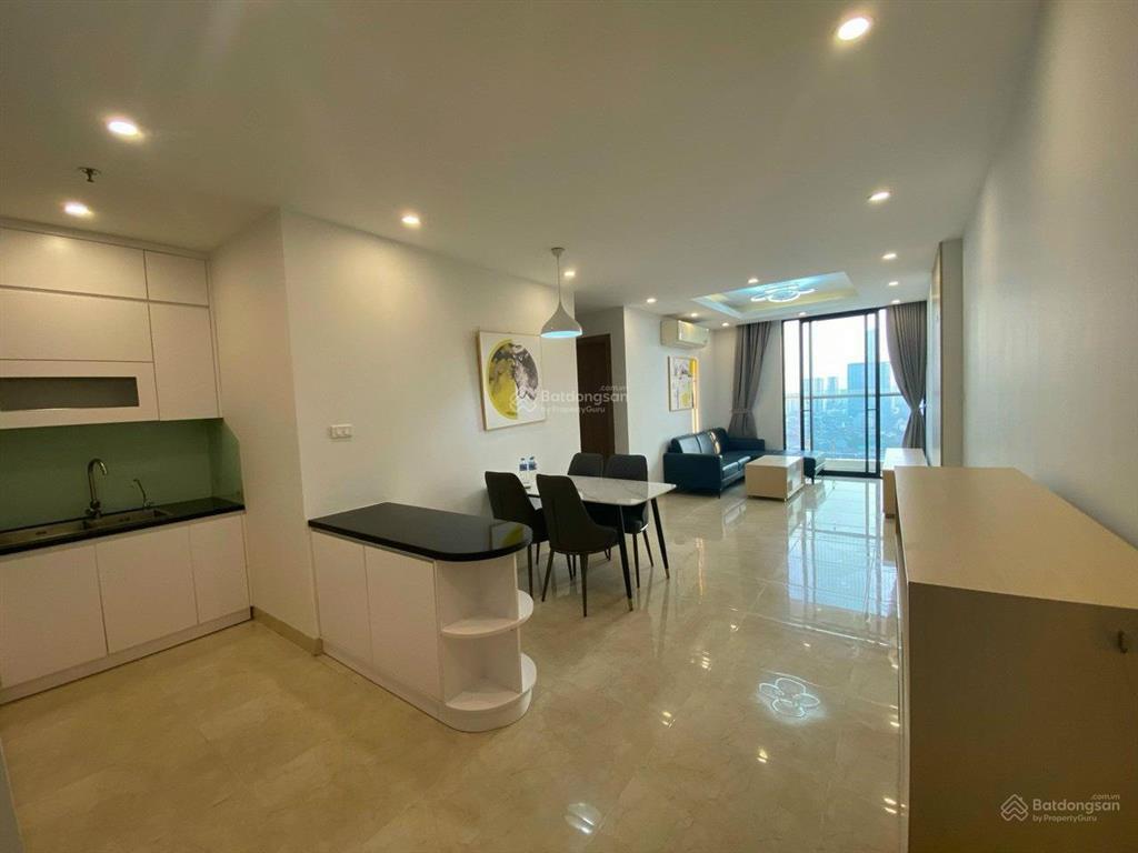Bán căn 86m2 3pn tòa center point 110 cầu giấy, giá 9 tỷ