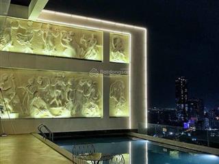 Bán căn 86m2 3pn tòa center point 110 cầu giấy giá 9,5 tỷ