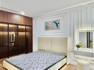 Bán căn 110m 3pn2vs ful nội thất c14 tố hữu giá 8ty