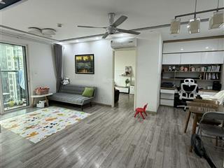 Bán căn 133m2 hh2 bắc hà tố hữu 3pn giá 8,3 tỷ