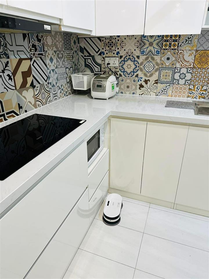 Bán căn 133m2 hh2 bắc hà tố hữu 3pn giá 8,3 tỷ