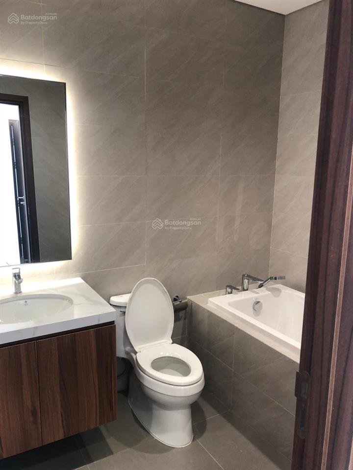 Bán căn 1pn 48m mulbery mỗ lao giá 4ty