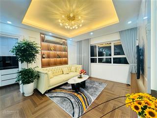 Bán căn 90m2 3pn star tower 283 khương trung giá 8ty