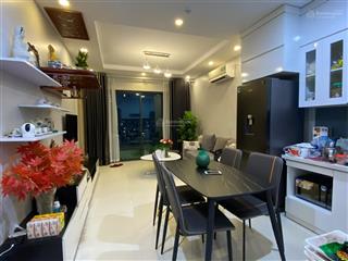 Bán căn 60m2, 2pn 2vs tòa pcc1 triều khúc  thanh xuân giá 5,6 tỷ