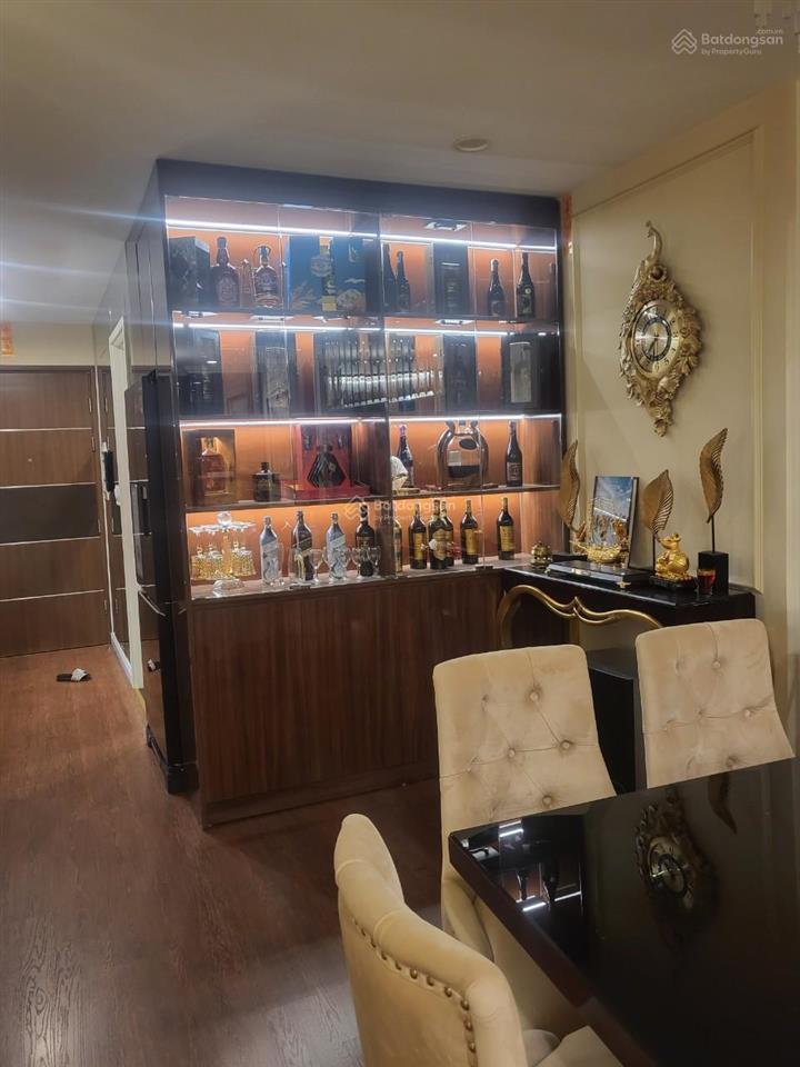 Bán căn 2pn 70m2 goldseason nguyễn tuân giá 7,5 tỷ