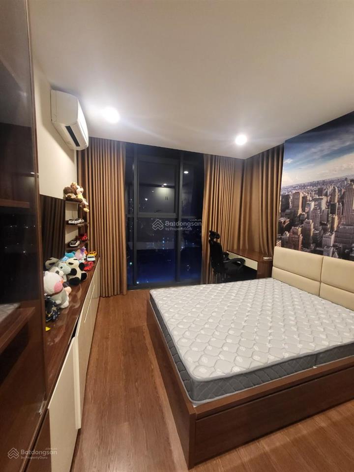 Bán căn 2pn 70m2 goldseason nguyễn tuân giá 7,5 tỷ