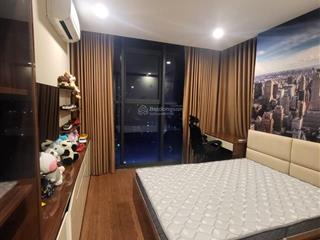 Bán căn 2pn 70m2 goldseason nguyễn tuân giá 7,5 tỷ