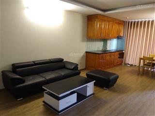 Bán căn 70m 6,8ty 2pn central fiel 219 trung kính