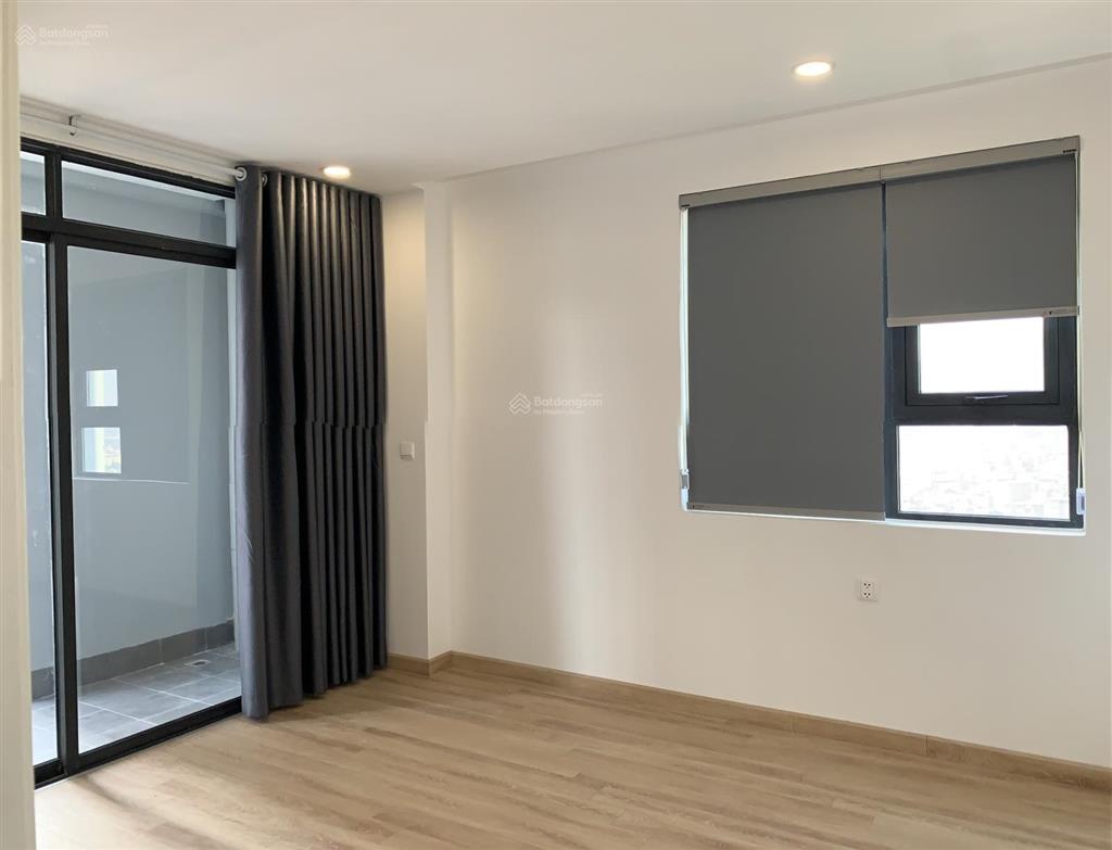 Bán căn 140m2 hà nội paragon cầu giấy 3pn có sổ đỏ giá 10,5 tỷ