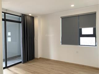 Bán căn 140m paragon cầu giấy 3pn có sổ đỏ giá 13 tỷ