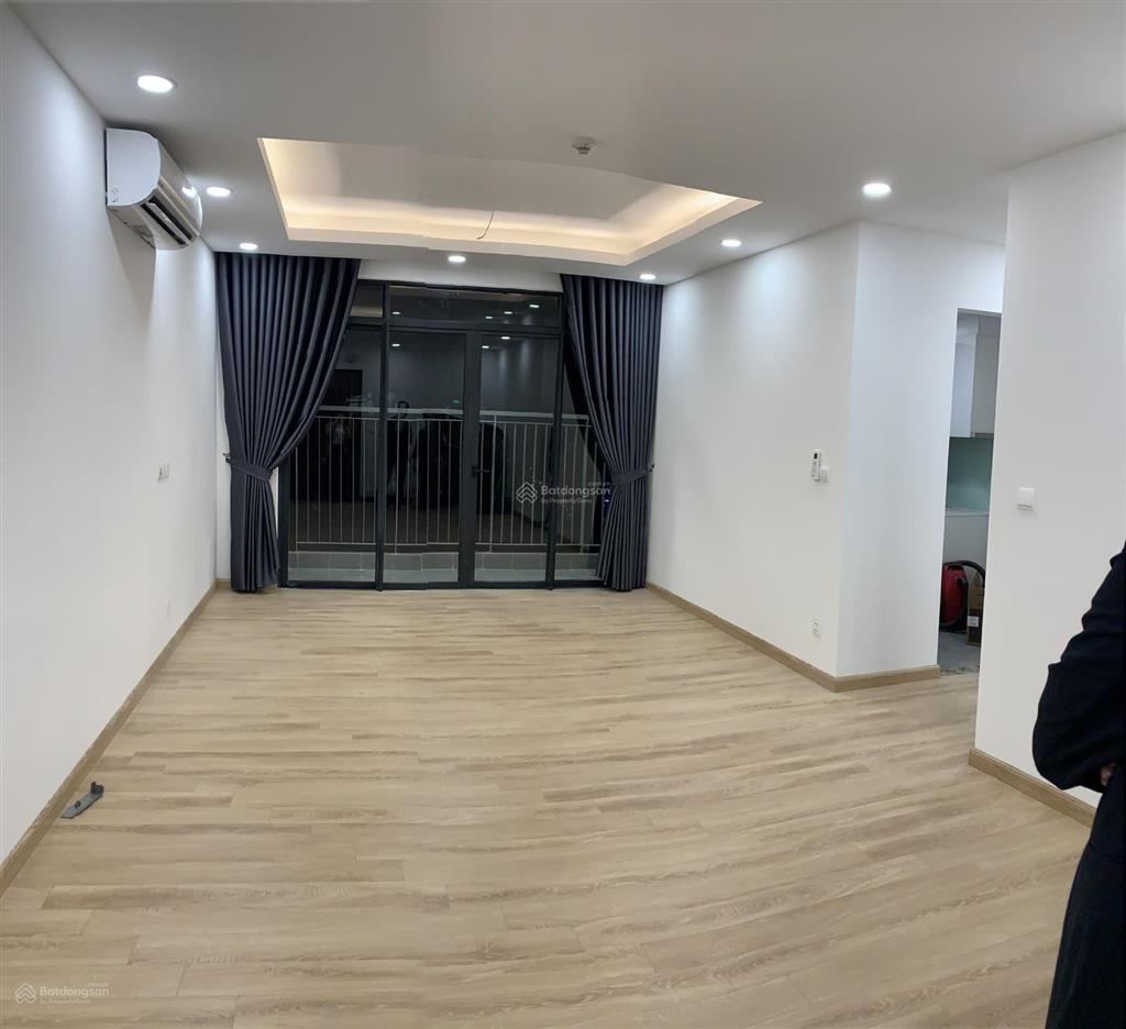 Bán căn 140m2 hà nội paragon cầu giấy 3pn có sổ đỏ giá 10,5 tỷ