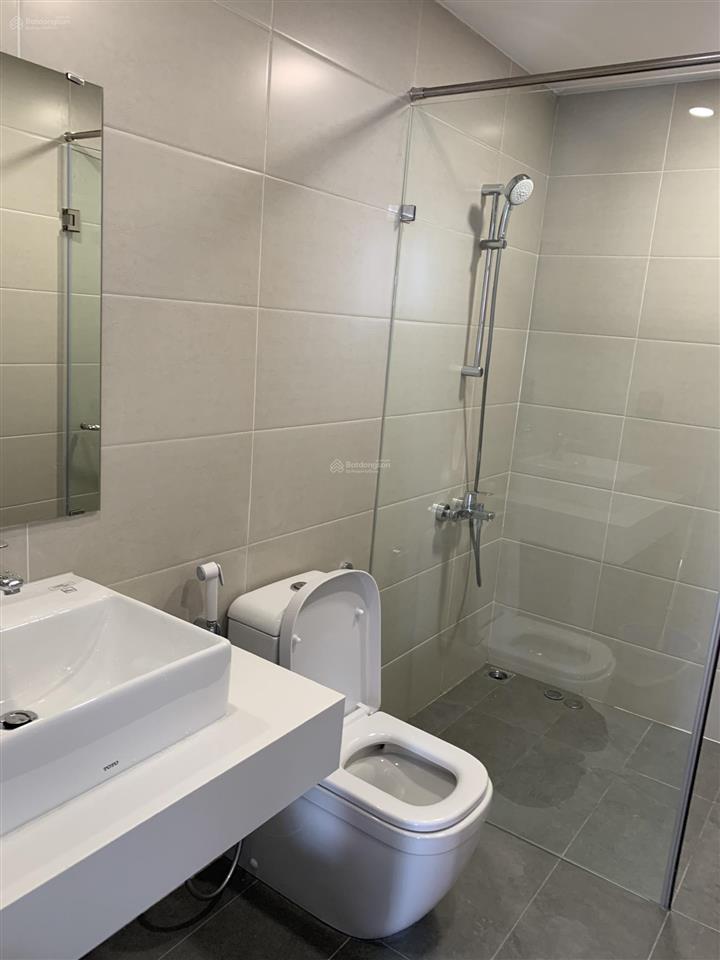 Bán căn 140m2 hà nội paragon cầu giấy 3pn có sổ đỏ giá 10,5 tỷ