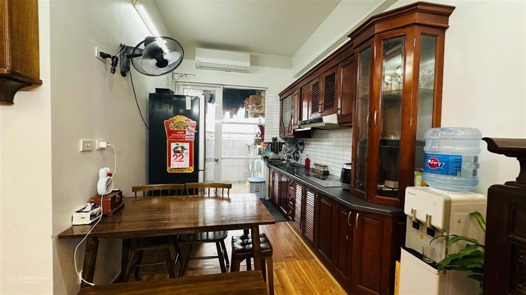 Bán căn 3pn 95m2 housinco lương thế vinh kđt phùng khoang giá 6,6 tỷ