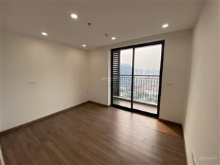 Bán căn 54m2 2pn giá 5,5 tỷ toà center point 110 cầu giấy