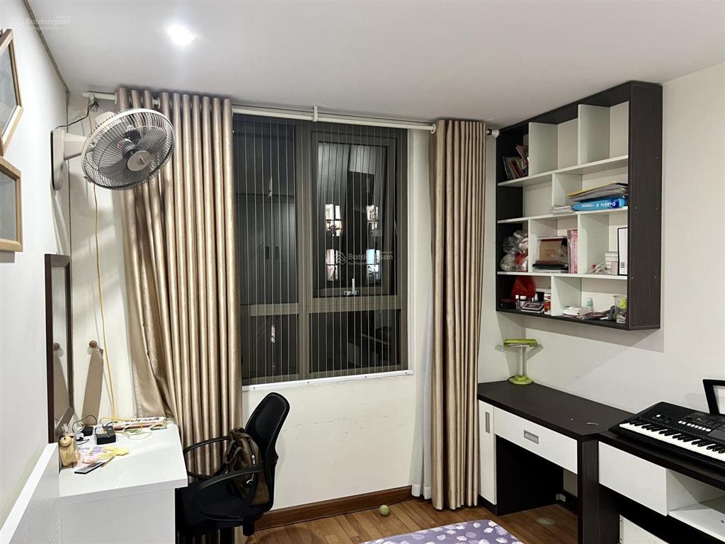 Bán căn 3pn 95m2 golden park, cầu giấy giá 9,5 tỷ