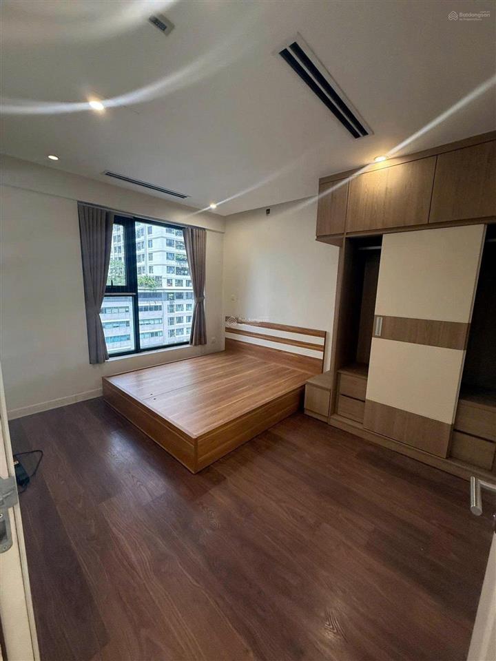 Bán căn 75m², 2pn, ecolife tố hữu, giá 6,2 tỷ