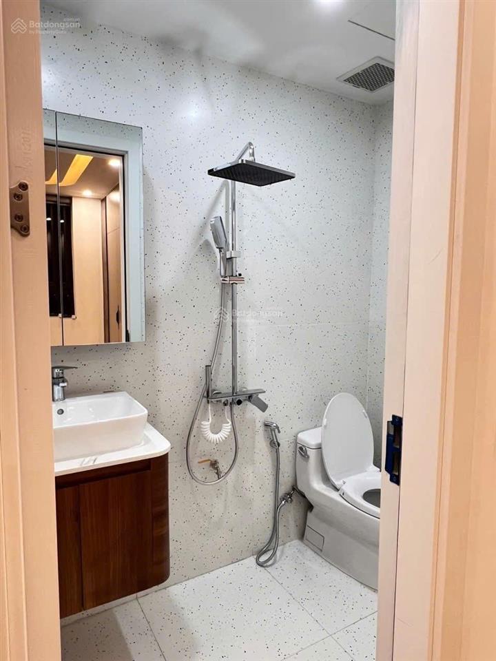 Bán căn 102m2 3pn phú gia residence nguyễn huy tưởng giá 7,6 tỷ