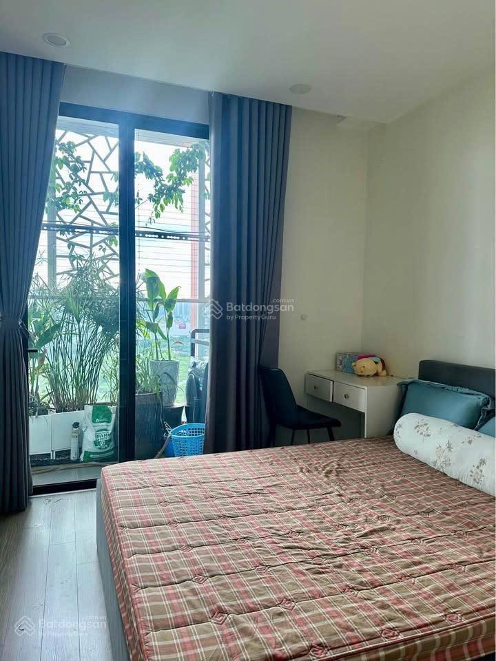 Bán căn 102m2 3pn phú gia residence nguyễn huy tưởng giá 7,6 tỷ