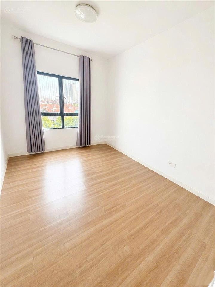 Bán căn 2pn 60m² chung cư 24 nguyễn khuyến hà đông giá 4,2 tỷ