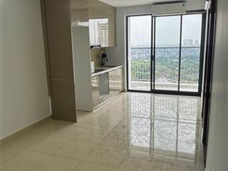 Bán căn 2pn 60m² chung cư 24 nguyễn khuyến hà đông giá 4,2 tỷ