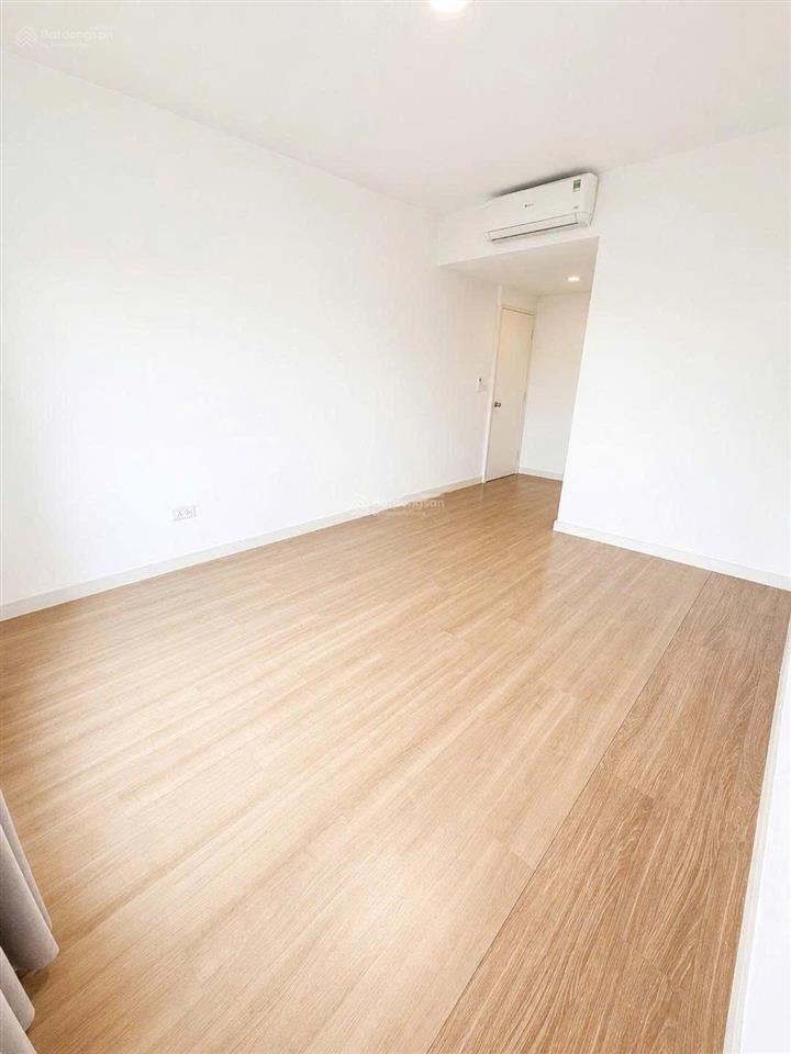 Bán căn 2pn 60m² chung cư 24 nguyễn khuyến hà đông giá 4,2 tỷ