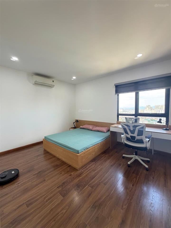 Bán căn hồ gươm plaza 141m giá 7,9ty