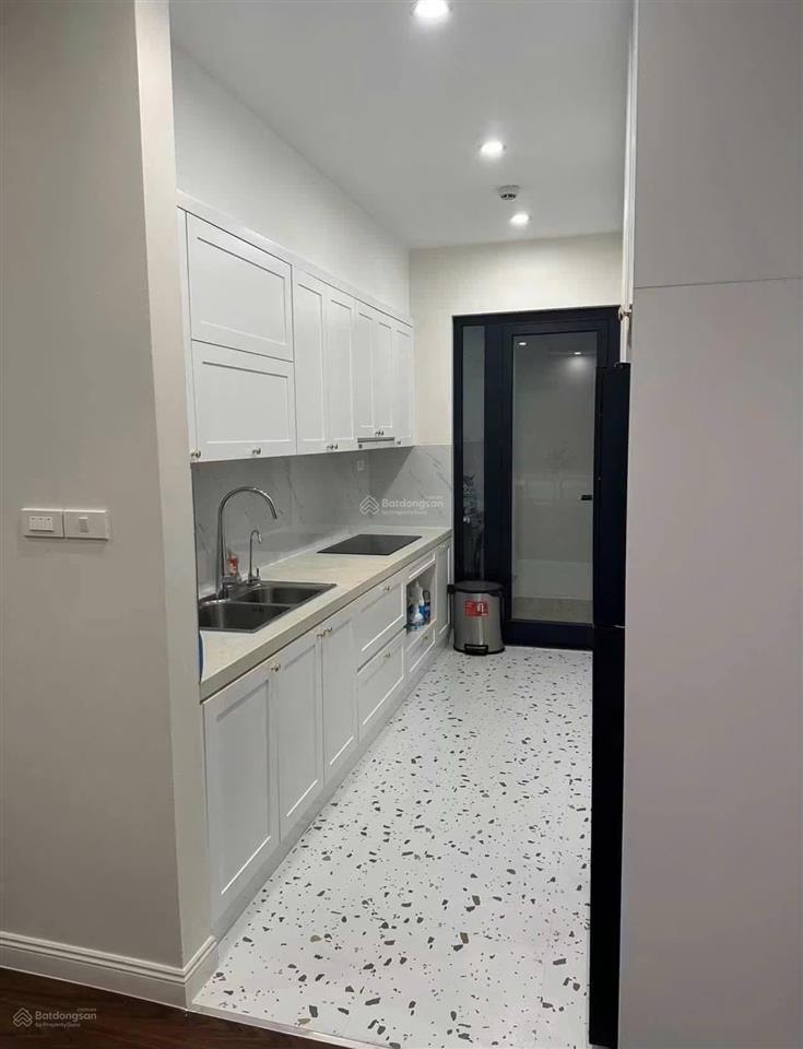 Bán căn hồ gươm plaza 141m giá 7,9ty