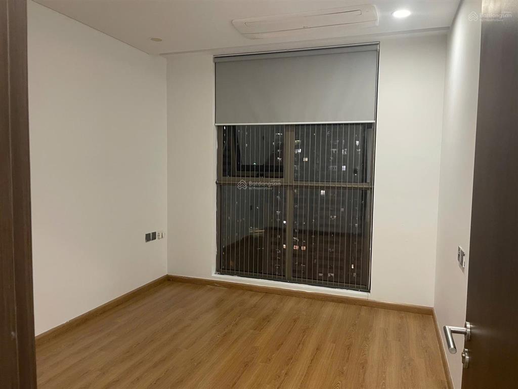 Bán căn 90m 3pn terra an hưng giá 6,2 tỷ
