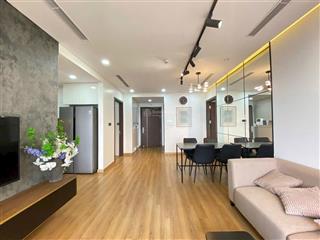 Bán căn 90m 3pn terra an hưng giá 6,2 tỷ