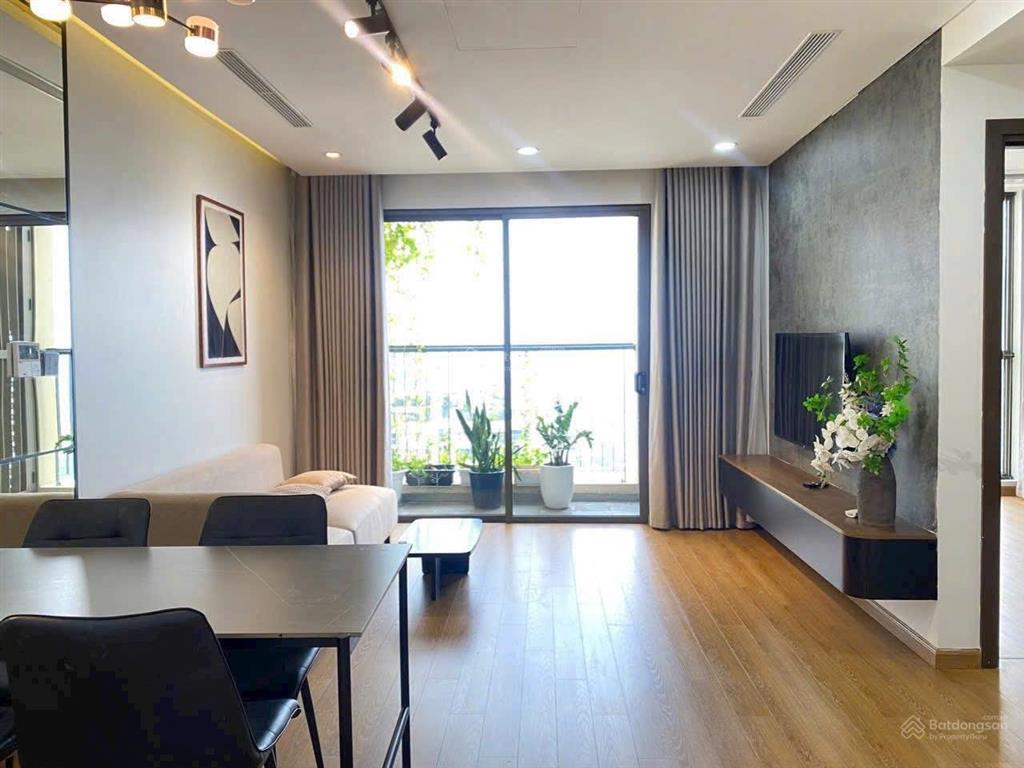 Bán căn 90m 3pn terra an hưng giá 6,2 tỷ