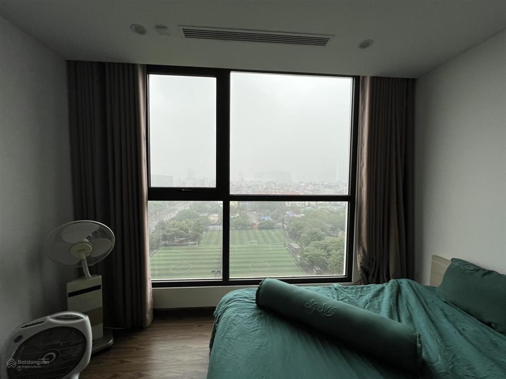 Bán căn 3pn thống nhất complex nguyễn tuân giá 7,3ty
