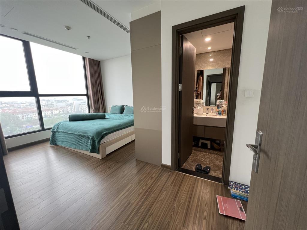 Bán căn 3pn thống nhất complex nguyễn tuân giá 7,3ty