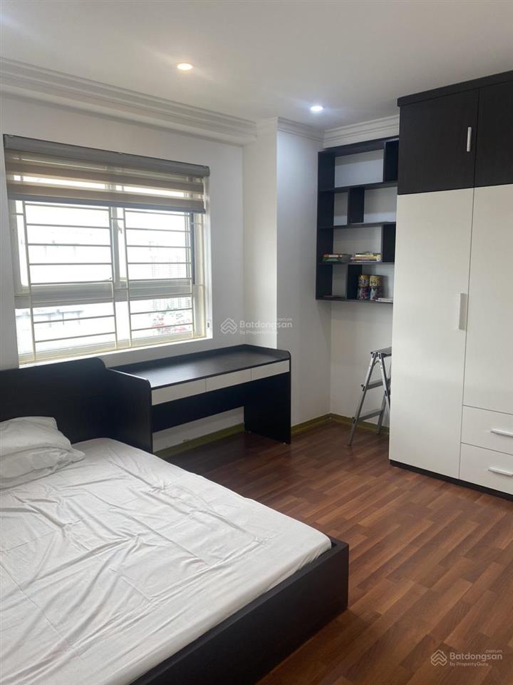 Bán căn 70m², 2pn2vs c14 tố hữu giá 4,8tỷ