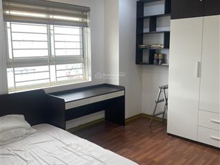 Bán căn 70m², 2pn2vs c14 tố hữu giá 4,8tỷ