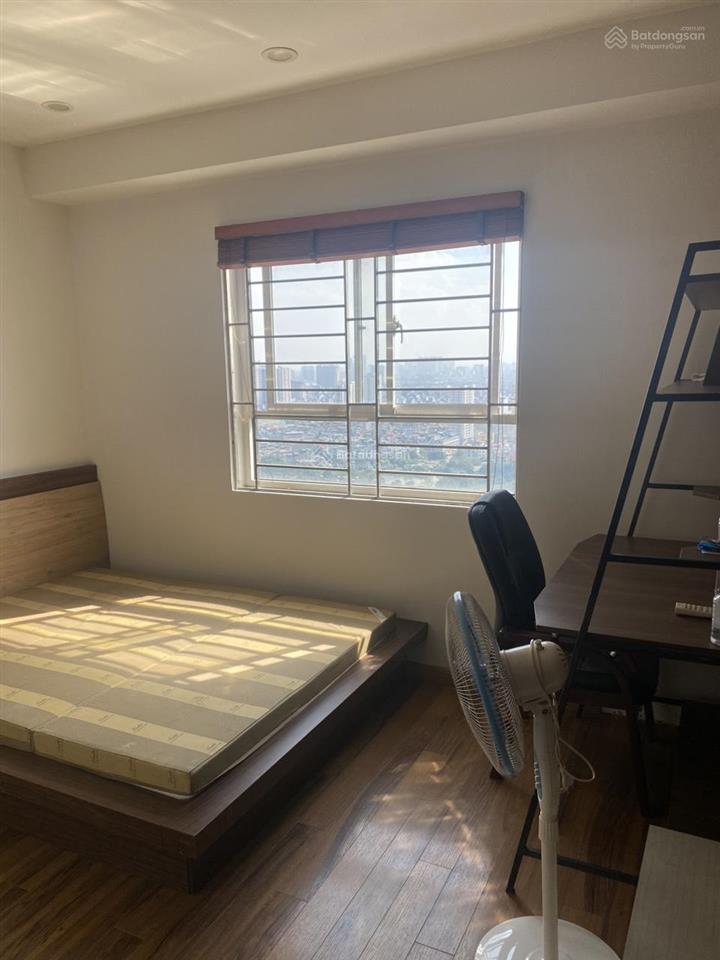Bán căn 70m², 2pn2vs c14 tố hữu giá 4,8tỷ