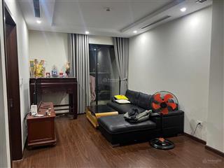Bán căn 70m2 2pn roman plaza tố hữu, giá 5,1tỷ