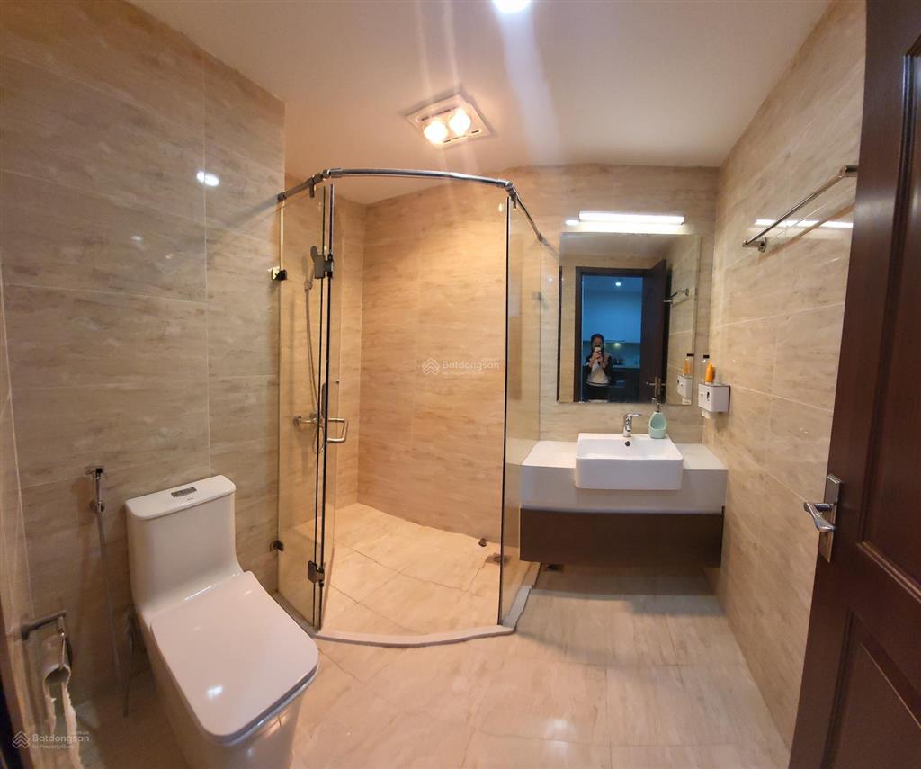 Bán căn 70m2 2pn roman plaza tố hữu, giá 5,1tỷ