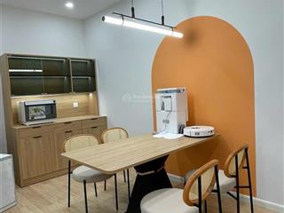 Bán căn mhd trung văn 106m2 3pn giá 8,4tỷ
