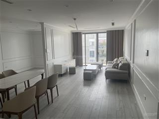 Bán căn 75m², giá 5,3 tỷ, 3pn2vs, tòa b3a kđt nam trung yên