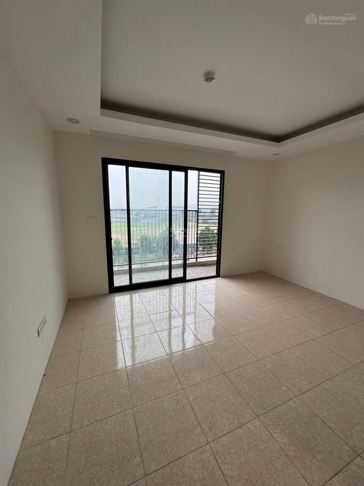 Bán căn 3pn 97m2 mhd lê đức thọ giá 5,1 tỷ