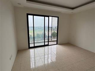 Bán căn 3pn 97m2 mhd lê đức thọ giá 5,1 tỷ