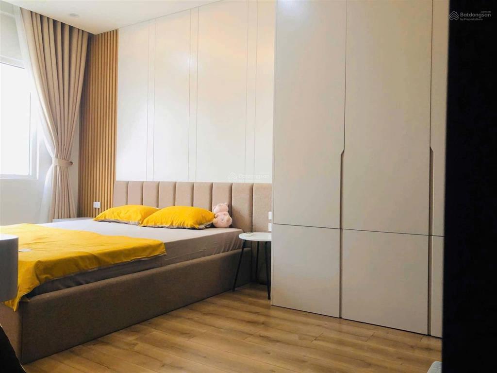 Bán căn 68m 2pn anland premium tố hữu giá 4 tỷ