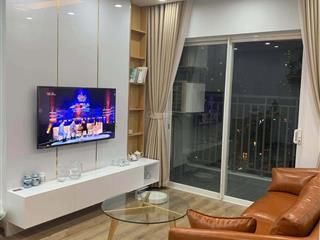 Bán căn 68m 2pn anland premium tố hữu giá 4 tỷ