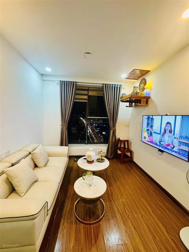 Bán căn 95m ecogreen nguyễn xiển giá 6,2 tỷ