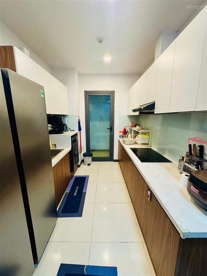 Bán căn 95m ecogreen nguyễn xiển giá 6,2 tỷ