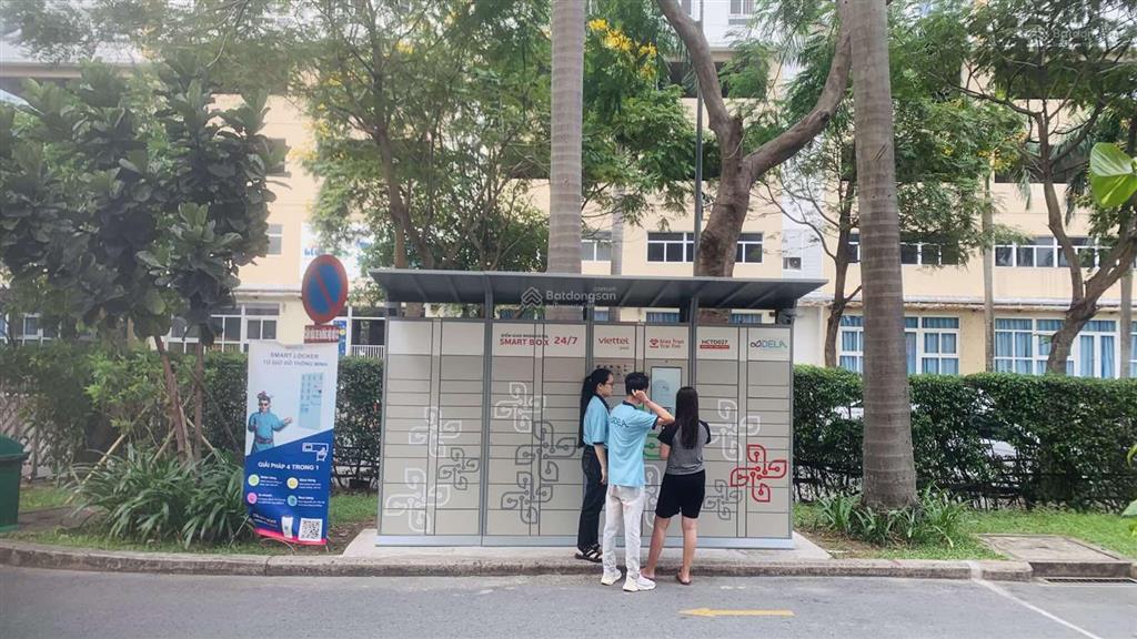 Bán gấp bán nhanh bán rẻ căn hộ góc sunview town hiệp bình thủ đức sẵn sổ hồng công viên ven sông